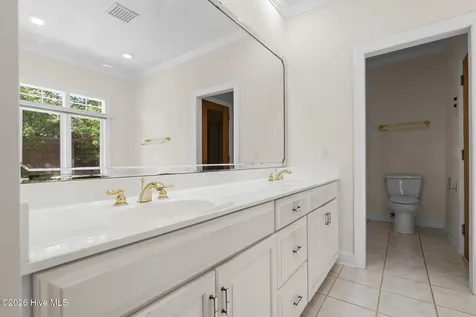 101 Windsor Circle SW Ocean Isle Beach NC 28469