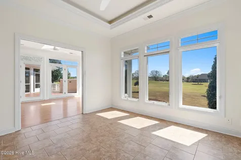 101 Windsor Circle SW Ocean Isle Beach NC 28469