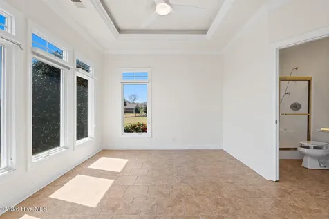 101 Windsor Circle SW Ocean Isle Beach NC 28469
