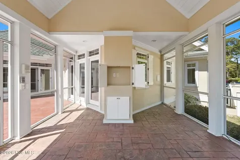 101 Windsor Circle SW Ocean Isle Beach NC 28469