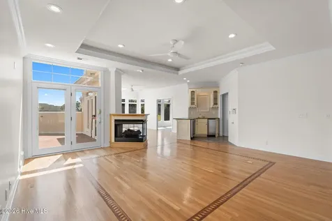 101 Windsor Circle SW Ocean Isle Beach NC 28469
