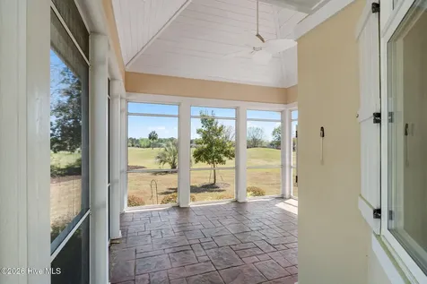 101 Windsor Circle SW Ocean Isle Beach NC 28469