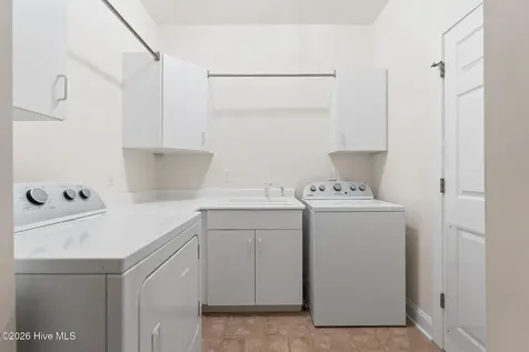 101 Windsor Circle SW Ocean Isle Beach NC 28469