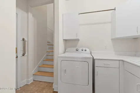 101 Windsor Circle SW Ocean Isle Beach NC 28469
