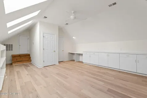 101 Windsor Circle SW Ocean Isle Beach NC 28469