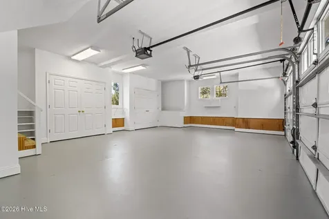101 Windsor Circle SW Ocean Isle Beach NC 28469