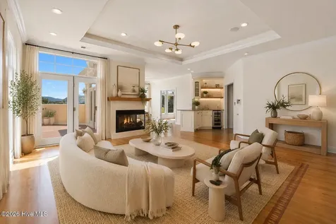 101 Windsor Circle SW Ocean Isle Beach NC 28469
