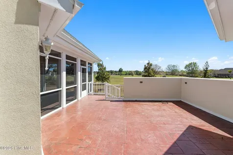 101 Windsor Circle SW Ocean Isle Beach NC 28469