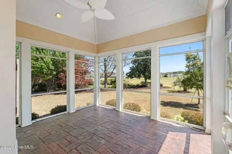 101 Windsor Circle SW Ocean Isle Beach NC 28469