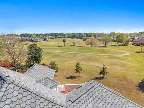 101 Windsor Circle SW Ocean Isle Beach NC 28469