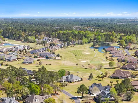 101 Windsor Circle SW Ocean Isle Beach NC 28469