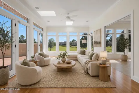 101 Windsor Circle SW Ocean Isle Beach NC 28469