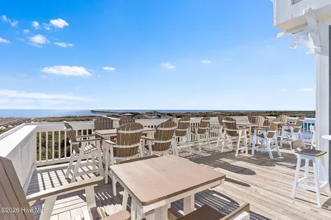101 Windsor Circle SW Ocean Isle Beach NC 28469