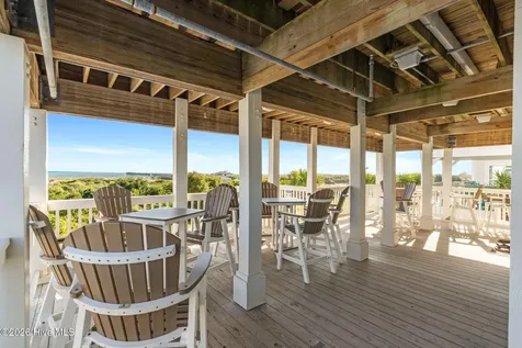 101 Windsor Circle SW Ocean Isle Beach NC 28469