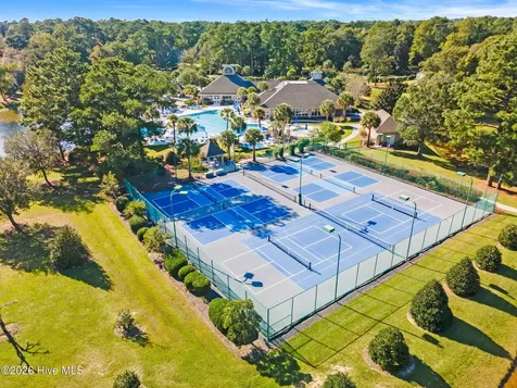 101 Windsor Circle SW Ocean Isle Beach NC 28469
