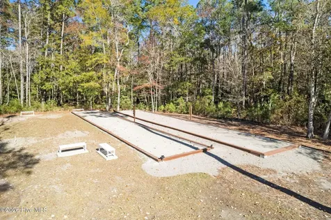 101 Windsor Circle SW Ocean Isle Beach NC 28469