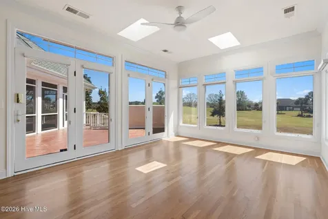 101 Windsor Circle SW Ocean Isle Beach NC 28469