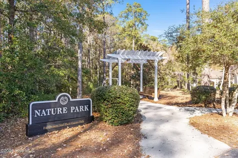 101 Windsor Circle SW Ocean Isle Beach NC 28469