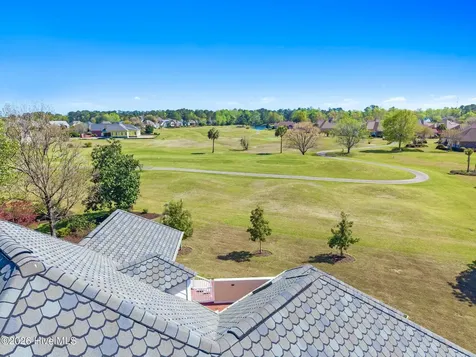 101 Windsor Circle SW Ocean Isle Beach NC 28469