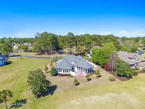 101 Windsor Circle SW Ocean Isle Beach NC 28469
