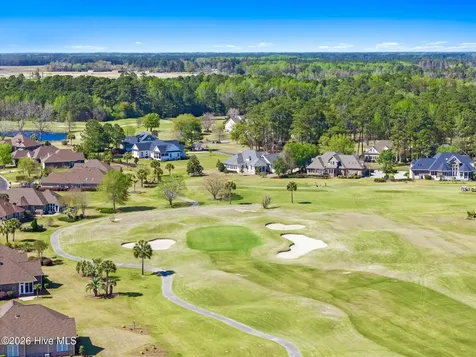 101 Windsor Circle SW Ocean Isle Beach NC 28469