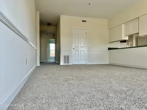 212 Middle Street New Bern NC 28560