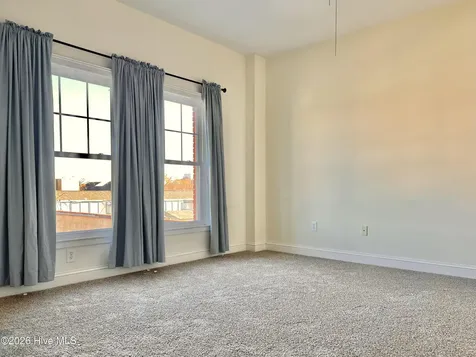 212 Middle Street New Bern NC 28560