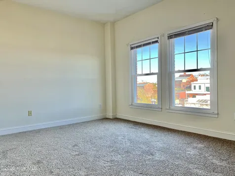 212 Middle Street New Bern NC 28560