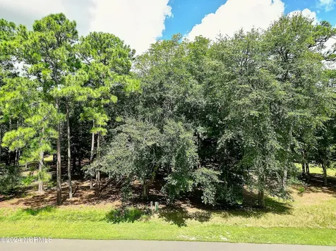 3121 Bogie Court SW Supply NC 28462