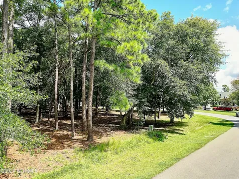 3121 Bogie Court SW Supply NC 28462