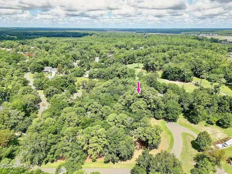 3121 Bogie Court SW Supply NC 28462