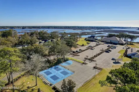 3121 Bogie Court SW Supply NC 28462