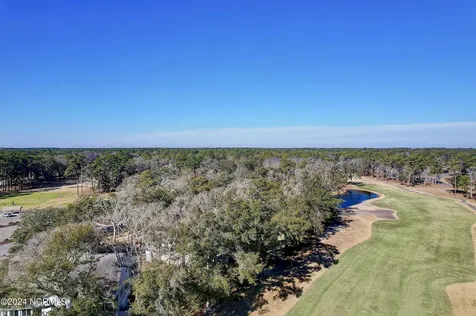 3121 Bogie Court SW Supply NC 28462