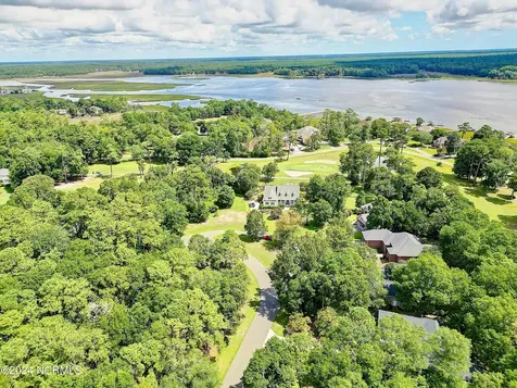 3121 Bogie Court SW Supply NC 28462