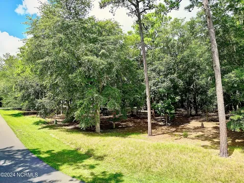 3121 Bogie Court SW Supply NC 28462