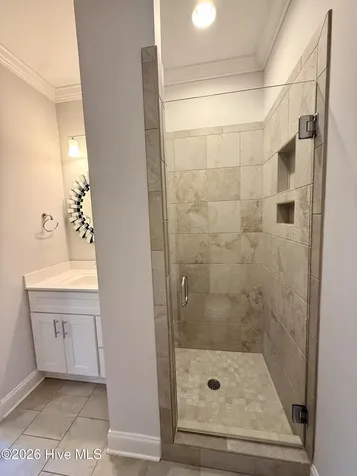 901 Saltspray Lane Wilmington NC 28409