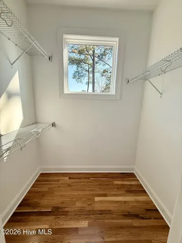 901 Saltspray Lane Wilmington NC 28409