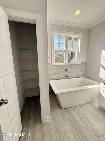 901 Saltspray Lane Wilmington NC 28409