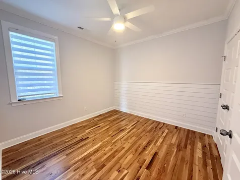 901 Saltspray Lane Wilmington NC 28409