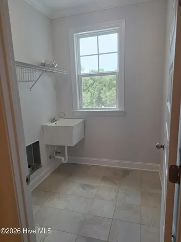 901 Saltspray Lane Wilmington NC 28409