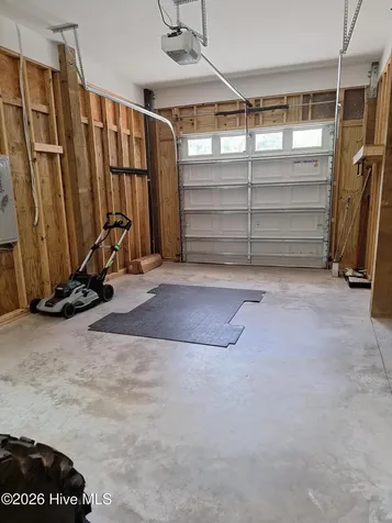 901 Saltspray Lane Wilmington NC 28409