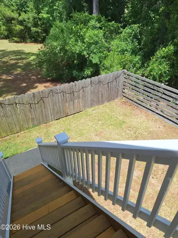 901 Saltspray Lane Wilmington NC 28409