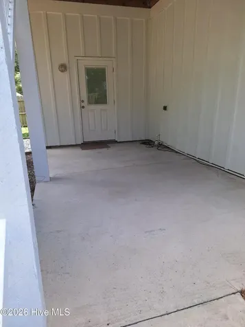901 Saltspray Lane Wilmington NC 28409