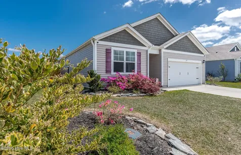 8315 Slippery Elm Court Winnabow NC 28479