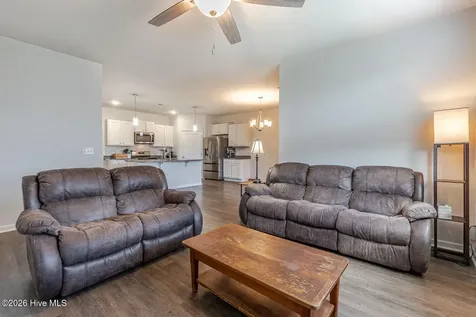 8315 Slippery Elm Court Winnabow NC 28479