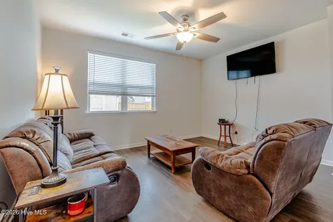 8315 Slippery Elm Court Winnabow NC 28479