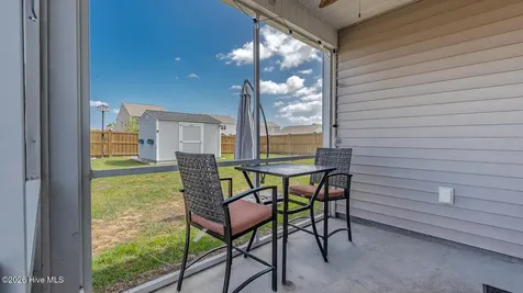 8315 Slippery Elm Court Winnabow NC 28479