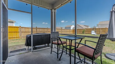 8315 Slippery Elm Court Winnabow NC 28479