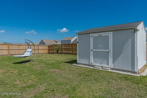 8315 Slippery Elm Court Winnabow NC 28479