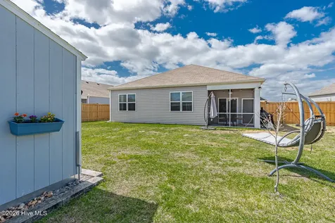 8315 Slippery Elm Court Winnabow NC 28479